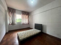 Blk 108 Bukit Purmei Road (Bukit Merah), HDB 4 Rooms #472217251